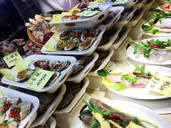 -三个渔夫·蒸汽海鲜(小白楼店)