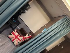 -网鱼网咖(浦东长岛路店)
