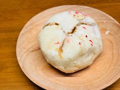 -西区老大房(愚园路店)