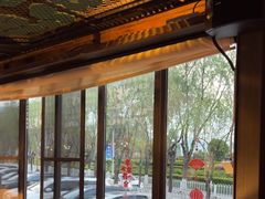 -怡得观滇餐厅·地道昆明菜·1996(海埂大坝店)