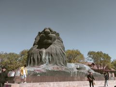 -南戴河国际娱乐中心