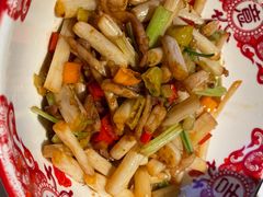 -湘悦回家(棠东店)