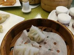 -老东吴食府(雅都店)