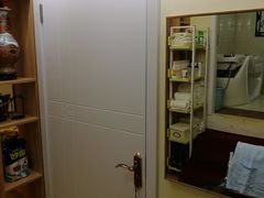 -王之雄社区养生馆(上海春城店)