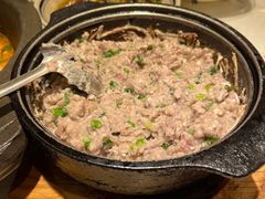 -味仙居(环城南路店)