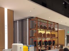 -福厨餐厅·宜昌地标美食(水悦城店)