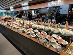 -码头见·潮汕菜(领展中心城店)
