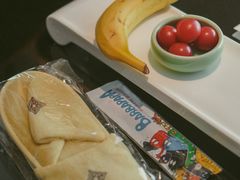 -南京金陵饭店