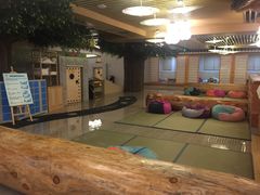 -纽斯洗浴SPA(三墩店)