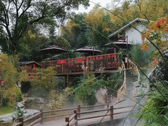 -耕渔小院·湖南鱼鲜(望城店)