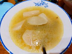 -鸡毛店·川菜(双楠店)