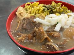 -超记粉店(阜民店)