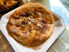 丽江粑粑-小厨子私房菜·云南美食店