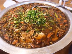 -邮亭陈鲫鱼·重庆老字号(大足直营店)