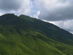 -黄牛肉馆·皖南土菜