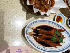 -点都德(长泰广场店)