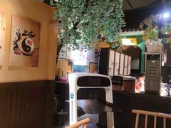 -小凤庭·地道湖北菜武昌鱼·藕汤(38年黄鹤楼店)