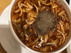 -鼎泰丰(当代商城店)