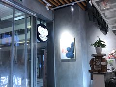 -素匠泰茶(三里屯SOHO工体奶茶店)