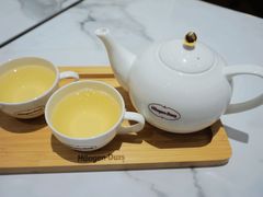 -哈根达斯(滨江店)