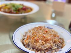 -富临轩私房菜(集庆门大街店)