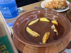 -优优西里·意式餐厅(福州金融街万达店)