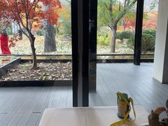 -禧宴Joyous Restaurant(禧园店)