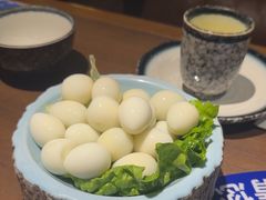 -快乐小羊·内蒙牛羊肉火锅(流花中心店)