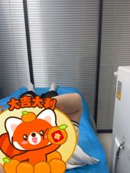 -JUVA郑州欧华医疗美容医院