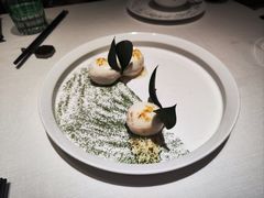 -華府Deluxe(兴业太古汇店)