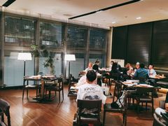 -simply thai天泰(静安嘉里中心店)
