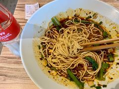 -好這口重庆小面(总店)