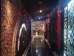 -欢乐迪KTV(南坪上海城店)