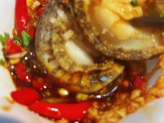 -养牛邓·潮汕牛肉海鲜自助火锅(广州店)