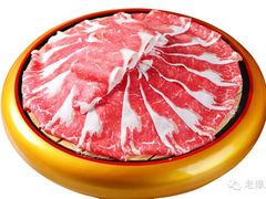 -京门老爆三(回龙观店)