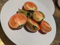 -四季民福烤鸭店(西单华威约饭街店)