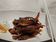 -蘭心·臻品(瑞虹太阳宫店)