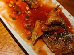 -宋小谨(惠安禹洲店)