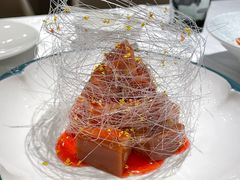 -YUNHE秐合· 雅致浙宴(西溪店)