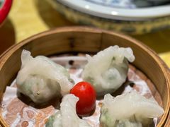 -老廣食堂(区庄店)
