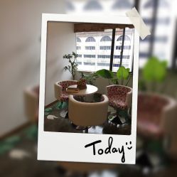 -馨媛瑜伽普拉提