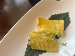 -彩丰楼·中餐厅(国家会展中心上海洲际店)