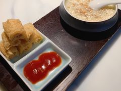 -柳莺湖上·湖景餐厅·江南菜(西湖店)