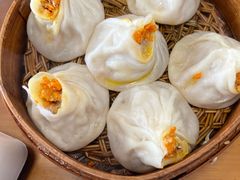-常鲜德乐购迎桂馒头店(麻巷公寓店)