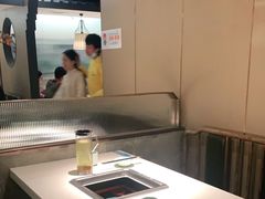 -野妹火锅(龙岗店)