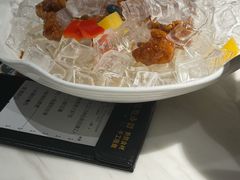 -陶陶居酒家(新天地店)