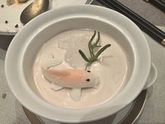 -福玺荟(外滩罗斯福店)