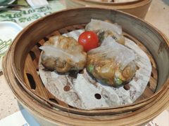 -点都德(千灯湖环宇城店)