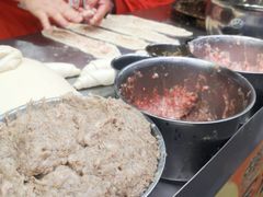 -青石桥老瓦房肥肠粉总店(青石桥总店)