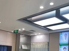 -深圳正夫口腔医疗管理连锁有限公司温莎口腔门诊部(东门店)